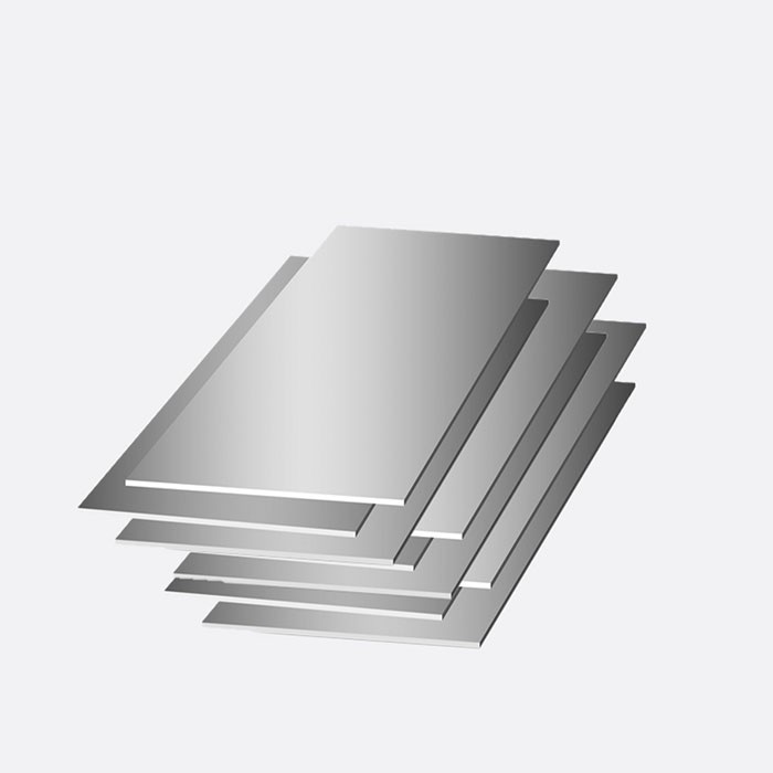 14 Gauge 304 Stainless Steel