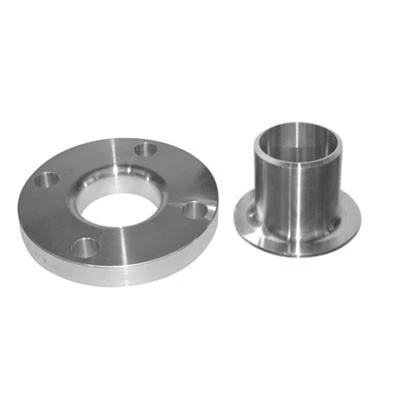 Custom Pipe Flanges suppliers
