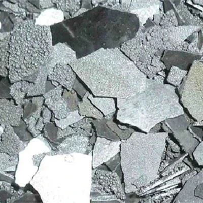High Production Efficiency Electrolytic Manganese suppliers