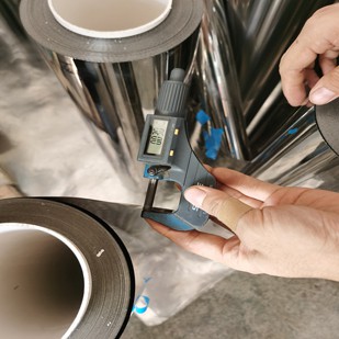 Quality control Quality control