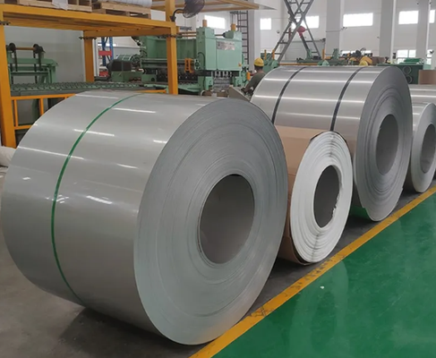 product-576-473 product-576-473