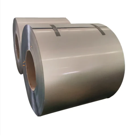 product-482-482 product-482-482