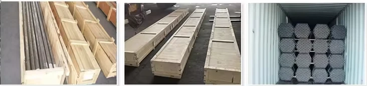 product-732-173