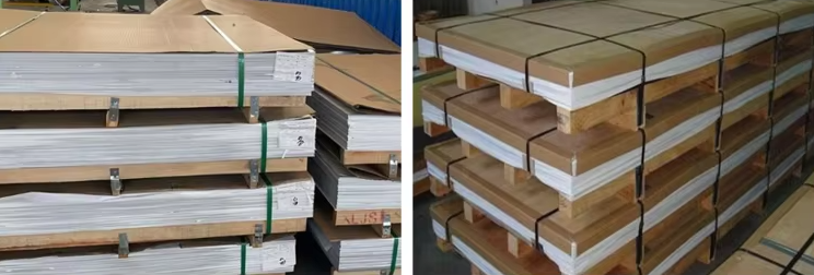 product-744-252 product-744-252