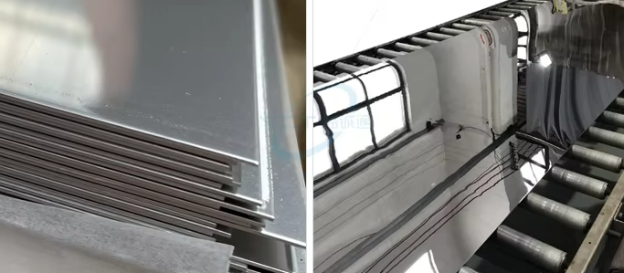product-683-299 product-683-299