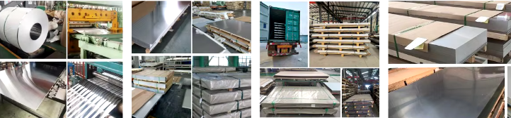 product-722-168 product-722-168