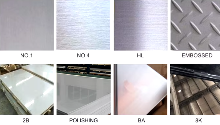 product-734-417 product-734-417