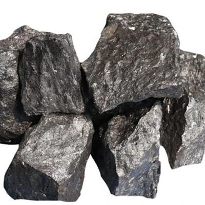 Silicon Calcium 6030 suppliers