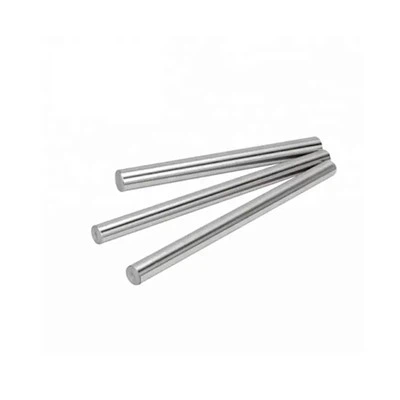 6 मिमी 316 स्टेनलेस स्टील रॉड